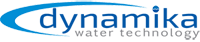 Dynamika