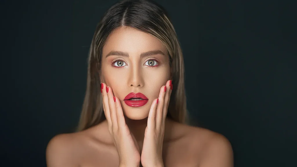 What are PFAS? 'Forever chemicals' explained