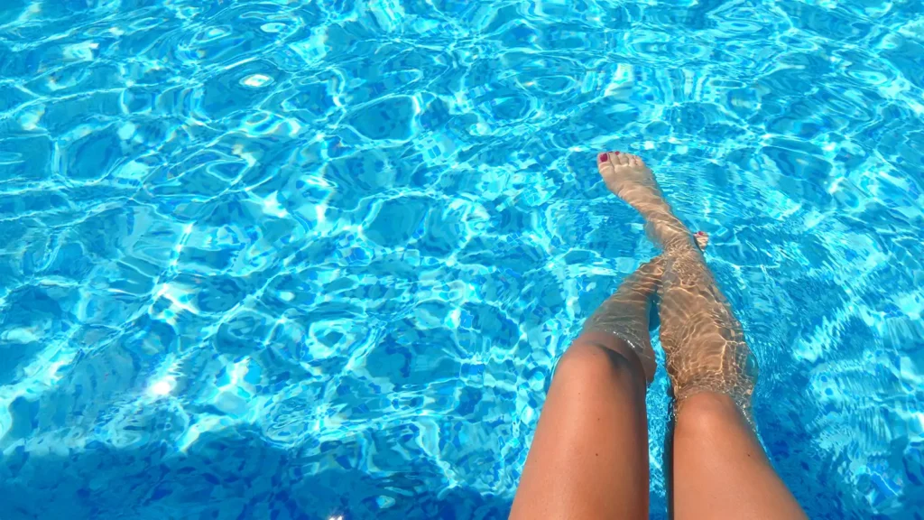 What is chloramination? Understanding chlorine and drinking water