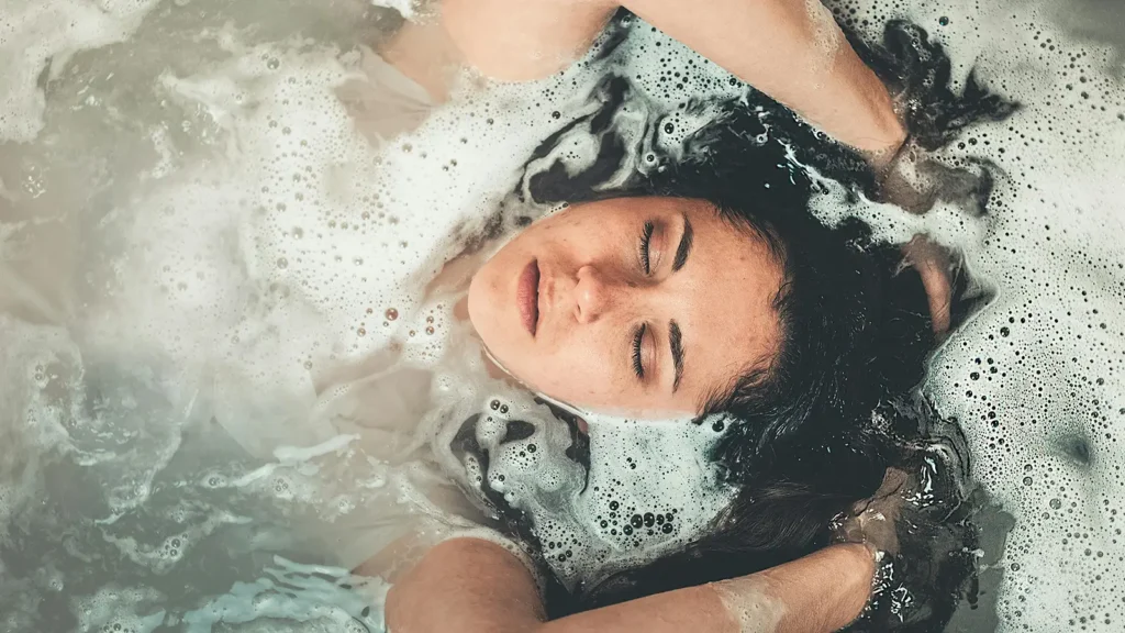 Greywater and rainwater reuse explained