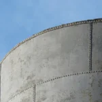 Your essential water tank maintenance checklist